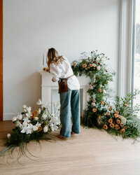 JessicaLuannPhoto-7