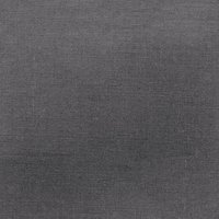 MS Albums LINEN_TundraSample