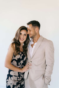 Are you looking for a Texas wedding photographer? We would love to chat with you and see if we are a perfect match to photograph your Texas or destination wedding!