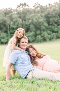 NJ family photographer Myra Roman shares her favorite family session blogs