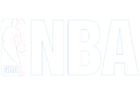 nba_PNG8