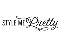 stylemepretty-logo-Badge