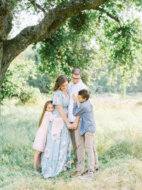 Danielle_Bacon_Photography_ Spring_Family_Session5