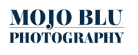 Mojo Blu Photography Headshot & Personal Branding Photography