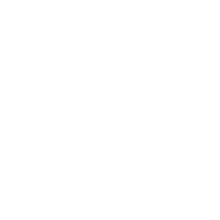 Emily Antonelli (1)