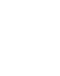 tayne wyatt motion design scribble 1 background