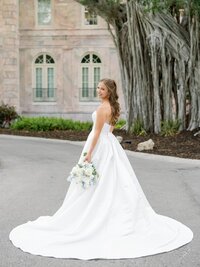 Wedding 5