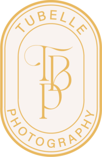 TBP badge