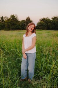 sydney chapman photography brand photo