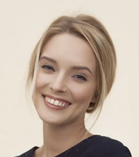 natural skincare products to try