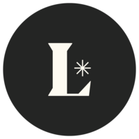 LAC Branding-29