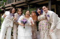 20241027 Alisha & Anna Wedding Edits-86