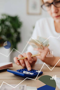 Free resources, accounting, and tax forms for Canadian and US Cross-Border individuals, businesses, and corporations by Ross Professional Corporation, CPA.