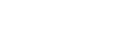 Deco Australia logo – provider of premium architectural finishes, aluminium cladding, and woodgrain powder coating solutions.