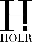 HOLR_logo-blk