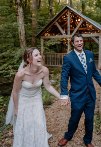 Gatlinburg Wedding Photographer-112