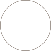 circle icon