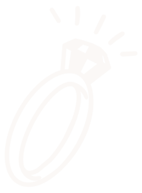 dice illustration