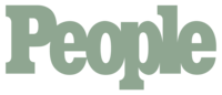 People logo
