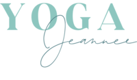 01 Yoga Jeannee Colored Main Logo