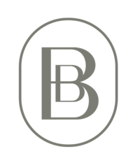 BotanicaBranding_Logo__Monograma verde claro
