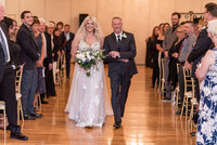 Day‑after portrait session of modern couple styled like vow renewal