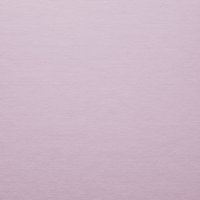 MS Albums LINEN_0007_orchid