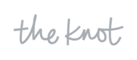 the know logo