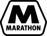 Partnered with Marathon