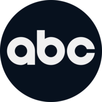 Featured on ABC