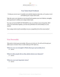 Your Talent Stack Workbook_Page_1