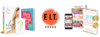 F.I.T. Press