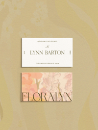 Floralyn Portfolio-34