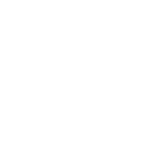 birthday-cake-w