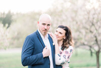 family photographer near me in traverse city