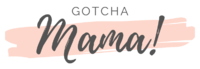 Gotcha Mama_Logo_trans-01