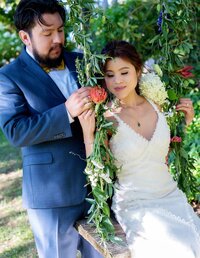 jaime-ta-creative-oregon-george-wedding-couple-crystal-genes-photography
