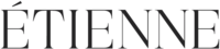 EtienneLogo_Black
