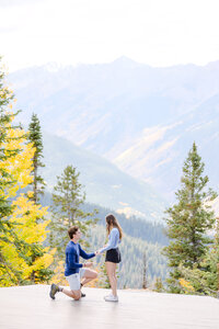 005-The_Little_Nell_Sundeck_Proposal_Aspen_Photographer_MaggShots_Photography