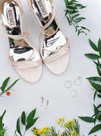 Helena+SunnyRocky'sLakeEstateWedding-CassieValentePhotography0012