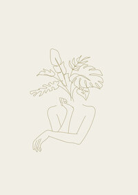 FloralPrint3