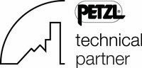 PTP Logo 2020-05-29