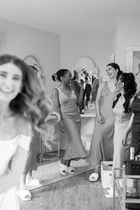 L & J Wedding | Hilltop Wedding Center | Sylvan Lake Alberta-083