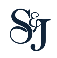 5c3fa8317c3cff377fafab8a_sub navy