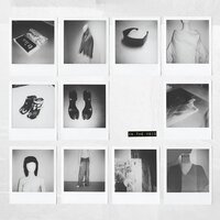 Margiela Invitation