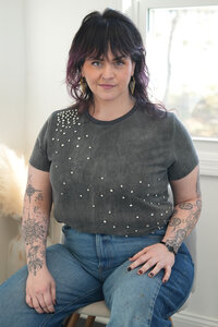 CT Wedding Makeup Artist