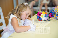 huwelijksfotograaf Beringen, Limburg