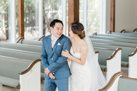 Designer wedding shoe ideas by top Atlanta photographer Rebecca Cerasani