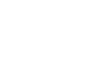 Social Squares by Shay Cochrane
