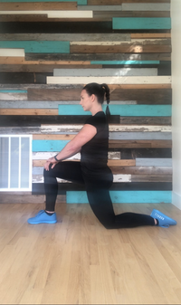 itw-this is lift stretches 5